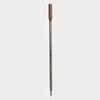 Monteverde Soft Ballpoint Refill (to fit Cross) - Black - Medium Point (1/pack)-Pen Boutique Ltd