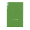 Hobonichi Weekly Calendar Spring 2026 - Pen Boutique Ltd