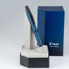Pilot Vanishing Point Fountain Pen - Link Midnight (Limited Edition)-Pen Boutique Ltd