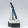 Pilot Vanishing Point Fountain Pen - Link Midnight (Limited Edition)-Pen Boutique Ltd