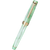 Sailor Professional Gear Fountain Pen - Veilio Pearl Mint - 2nd Edition (Bespoke Dealer Exclusive)-Pen Boutique Ltd