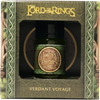 Ferris Wheel Press x Lord of the Rings Ink Bottle - Verdant Voyage - 10ml-Pen Boutique Ltd