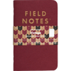 Field Notes Memo Book - The Vintage (Limited Edition)-Pen Boutique Ltd