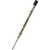 Visconti Capless Ballpoint Refill - Standard SmartTouch - Black-Pen Boutique Ltd