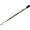 Visconti Capless Ballpoint Refill - Standard SmartTouch - Black-Pen Boutique Ltd