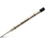 Visconti Capless Ballpoint Refill - Standard SmartTouch - Black-Pen Boutique Ltd