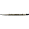 Visconti Capless Ballpoint Refill - Standard SmartTouch - Black-Pen Boutique Ltd
