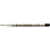 Visconti Capless Ballpoint Refill - Standard SmartTouch - Black-Pen Boutique Ltd