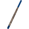 Visconti Capless Ballpoint Refill - Standard SmartTouch - Blue-Pen Boutique Ltd