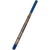 Visconti Capless Ballpoint Refill - Standard SmartTouch - Blue-Pen Boutique Ltd