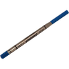 Visconti Capless Ballpoint Refill - Standard SmartTouch - Blue-Pen Boutique Ltd