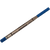 Visconti Capless Ballpoint Refill - Standard SmartTouch - Blue-Pen Boutique Ltd