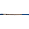 Visconti Capless Ballpoint Refill - Standard SmartTouch - Blue-Pen Boutique Ltd