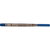 Visconti Capless Ballpoint Refill - Standard SmartTouch - Blue-Pen Boutique Ltd