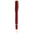 Visconti Divina Rollerball Pen - Matte Bordeaux (Oversize)-Pen Boutique Ltd