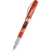 Visconti Fountain Pen - Hitchcock-Pen Boutique Ltd
