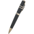 Visconti Homo Sapiens Ballpoint Pen - Bronze Trim-Pen Boutique Ltd