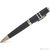 Visconti Homo Sapiens Ballpoint Pen - Bronze Trim-Pen Boutique Ltd
