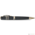 Visconti Homo Sapiens Ballpoint Pen - Bronze Trim-Pen Boutique Ltd