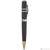 Visconti Homo Sapiens Ballpoint Pen - Bronze Trim-Pen Boutique Ltd