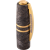 Visconti Homo Sapiens Carbon Moiré Fountain Pen - 18k Nib (Limited Edition)-Pen Boutique Ltd