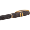 Visconti Homo Sapiens Carbon Moiré Fountain Pen - 18k Nib (Limited Edition)-Pen Boutique Ltd
