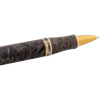 Visconti Homo Sapiens Carbon Moiré Rollerball Pen - (Limited Edition)-Pen Boutique Ltd