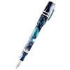 Visconti Homo Sapiens Earth Origins Fountain Pen - Air - 18k Nib (Limited Edition)-Pen Boutique Ltd