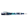 Visconti Homo Sapiens Earth Origins Fountain Pen - Air - 18k Nib (Limited Edition)-Pen Boutique Ltd