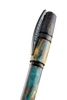 Visconti Homo Sapiens Earth Origins Fountain Pen - Earth - 18k Nib (Limited Edition)-Pen Boutique Ltd