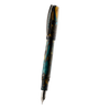 Visconti Homo Sapiens Earth Origins Fountain Pen - Earth - 18k Nib (Limited Edition)-Pen Boutique Ltd