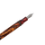Visconti Homo Sapiens Earth Origins Fountain Pen - Fire - 18k Nib (Limited Edition)-Pen Boutique Ltd