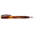 Visconti Homo Sapiens Earth Origins Fountain Pen - Fire - 18k Nib (Limited Edition)-Pen Boutique Ltd