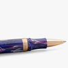 Visconti Homo Sapiens Earth Origins Rollerball Pen - Aether (Limited Edition)-Pen Boutique Ltd