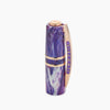 Visconti Homo Sapiens Earth Origins Rollerball Pen - Aether (Limited Edition)-Pen Boutique Ltd