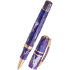 Visconti Homo Sapiens Earth Origins Rollerball Pen - Aether (Limited Edition)-Pen Boutique Ltd
