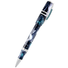 Visconti Homo Sapiens Earth Origins Rollerball Pen - Air - (Limited Edition)-Pen Boutique Ltd