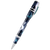 Visconti Homo Sapiens Earth Origins Rollerball Pen - Air - (Limited Edition)-Pen Boutique Ltd