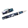 Visconti Homo Sapiens Earth Origins Rollerball Pen - Air - (Limited Edition)-Pen Boutique Ltd
