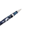 Visconti Homo Sapiens Earth Origins Rollerball Pen - Air - (Limited Edition)-Pen Boutique Ltd