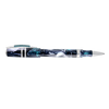 Visconti Homo Sapiens Earth Origins Rollerball Pen - Air - (Limited Edition)-Pen Boutique Ltd