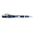 Visconti Homo Sapiens Earth Origins Rollerball Pen - Air - (Limited Edition)-Pen Boutique Ltd