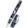 Visconti Homo Sapiens Earth Origins Rollerball Pen - Air - (Limited Edition)-Pen Boutique Ltd