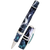 Visconti Homo Sapiens Earth Origins Rollerball Pen - Air - (Limited Edition)-Pen Boutique Ltd