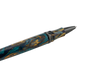 Visconti Homo Sapiens Earth Origins Rollerball Pen - Earth - 18k Nib (Limited Edition)-Pen Boutique Ltd