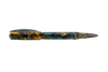 Visconti Homo Sapiens Earth Origins Rollerball Pen - Earth - 18k Nib (Limited Edition)-Pen Boutique Ltd