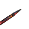 Visconti Homo Sapiens Earth Origins Rollerball Pen - Fire - (Limited Edition)-Pen Boutique Ltd