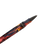 Visconti Homo Sapiens Earth Origins Rollerball Pen - Fire - (Limited Edition)-Pen Boutique Ltd