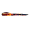 Visconti Homo Sapiens Earth Origins Rollerball Pen - Fire - (Limited Edition)-Pen Boutique Ltd