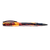 Visconti Homo Sapiens Earth Origins Rollerball Pen - Fire - (Limited Edition)-Pen Boutique Ltd